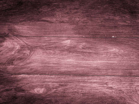 Wood texture background with copy spaceの写真素材
