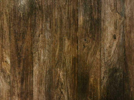 Abstract wood texture for work and design