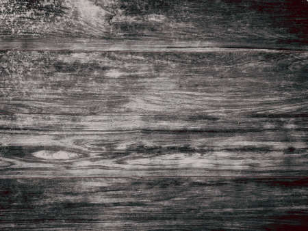 Wood texture background with copy space