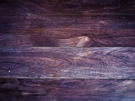 Wood texture background with copy space