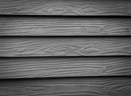 wooden plank texture for decoration background. wallpaper for designの写真素材