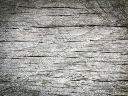 Wood texture wall space background for design