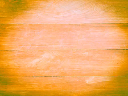 Wooden table texture for design and artwork. Wallpaper with copy space for background