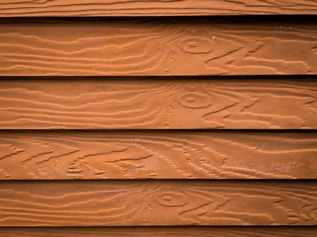 wooden plank texture for decoration background. wallpaper for designの写真素材