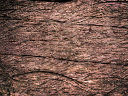 Wooden texture use as natural background