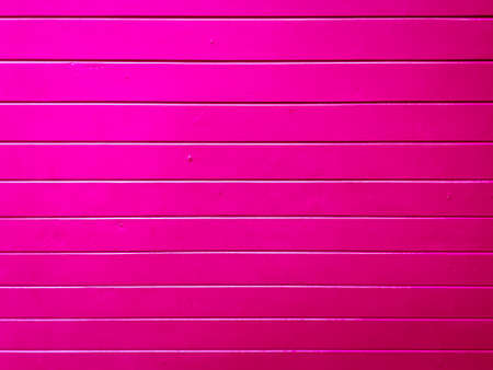 Pink wooden plank texture for decoration background. wallpaper for designの写真素材