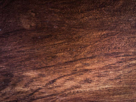 wooden board surface for background, closeup view