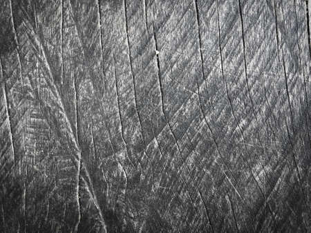 Beautiful wooden pattern background for work and design