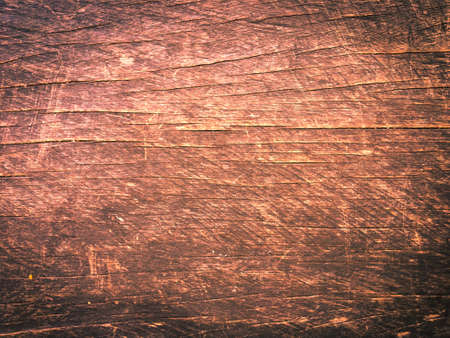 Beautiful wooden pattern background for work and design