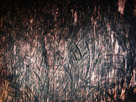Beautiful wooden pattern background for work and design