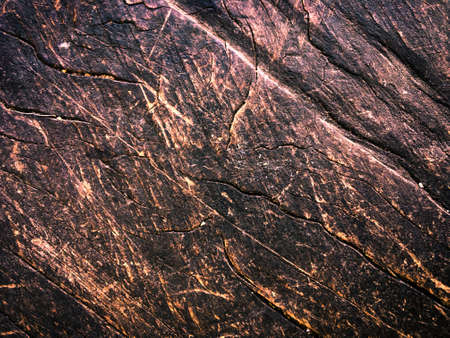 Beautiful wooden pattern background for work and design
