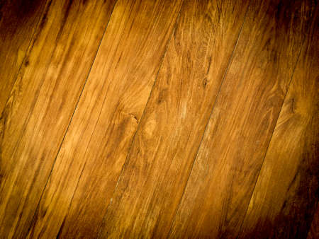 Wooden use as natural background. wallpaper for designの写真素材