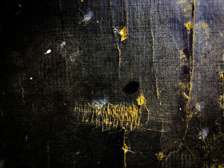 Natural pattern wood background for designの写真素材