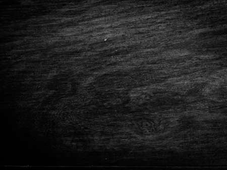 wooden board surface for background, closeup viewの写真素材