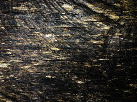 Beautiful wooden pattern background for work and designの写真素材