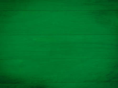 wooden plank texture for decoration background.の写真素材