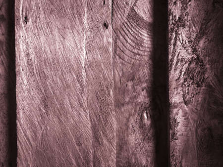wood texture wall space background for design. closeup view