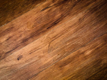 Modern wooden texture background. Natural pattern wallpaper for design