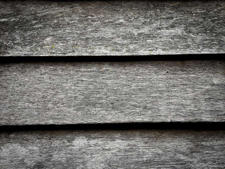 Old wood texture background for design