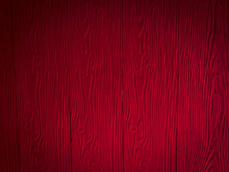 wooden abstract background for designの写真素材