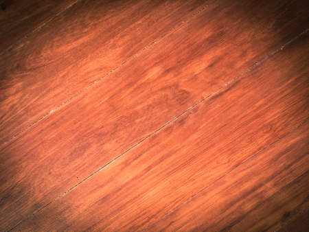 Modern wooden texture background. Natural pattern wallpaper for design