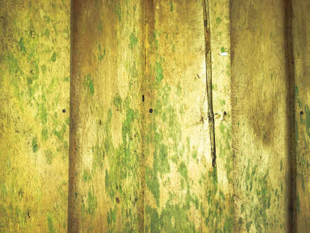 Dirty wooden texture use as natural background for designの写真素材