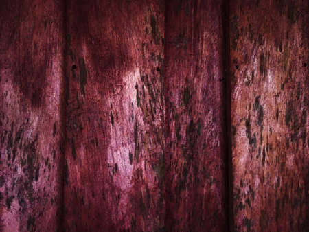 Dirty wooden texture use as natural background for designの写真素材