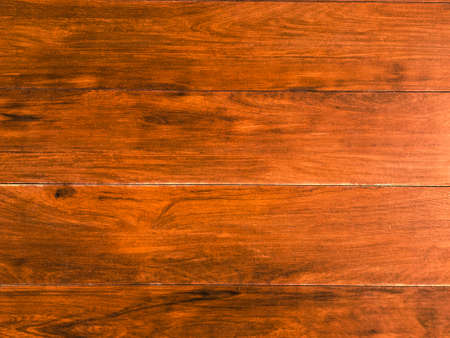 Wood wall texture background for design with copy space for text