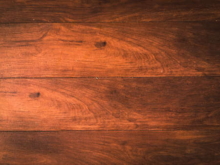 Natural pattern wood background for design