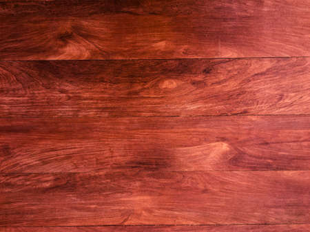 Old wooden table use as natural background for design with space for work. Save the environment conceptの写真素材