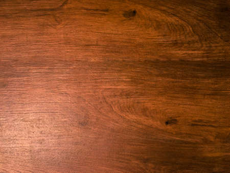 Wood texture with copy space for background. Decorative for designの写真素材