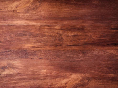 Wooden texture background for design. copy space with patternの写真素材