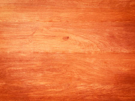 Rustic wood texture use as natural background with copy space for decorative design の写真素材