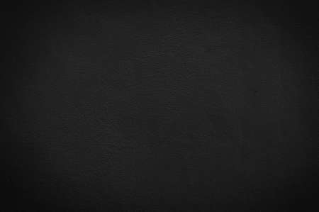 Dark rough concrete wall texture for background for design or workの写真素材
