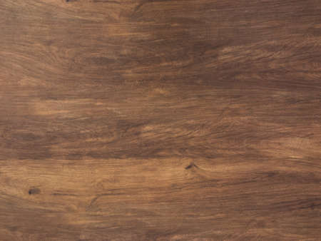 Soft wood texture background with copy space for design. top view 