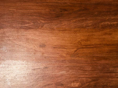 Hardwood maple texture background for design. Copy space for workの写真素材