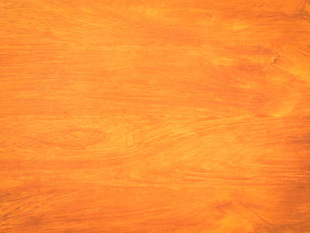 Walnut wood texture use as natural background with copy space for design. の写真素材