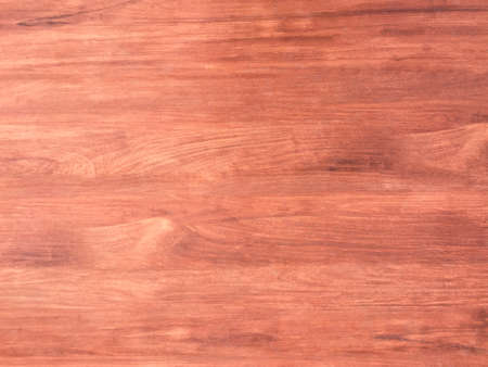 Soft wood texture background with copy space for design. top view の写真素材