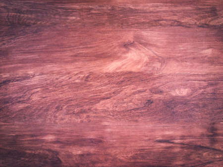 Top view of modern wood texture use as natural background with copy space for design. の写真素材