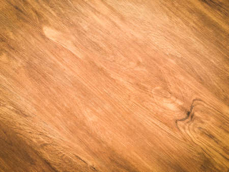 Walnut wood texture use as natural background with copy space for design. の写真素材