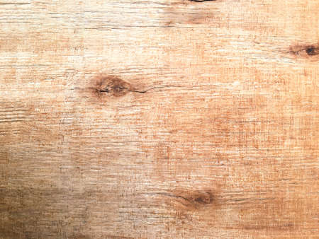 Texture of rustic wood background with copy space for work