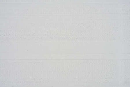 White wood texture in horizontal position. Backdrop for website or wallpaper with copy space your...