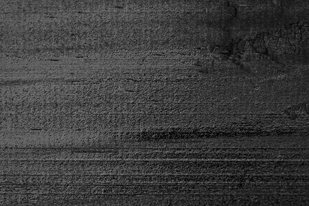 Amazing material of Black wood texture background Blank with fantastic copy space for design or add text to make the work look more better interesting. High resolution of horizontal wooden.の写真素材