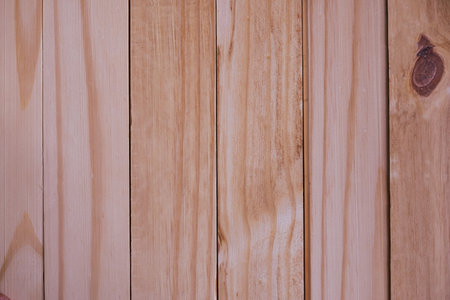 Blank of wooden texture background with copy space for design or text made your work look better....