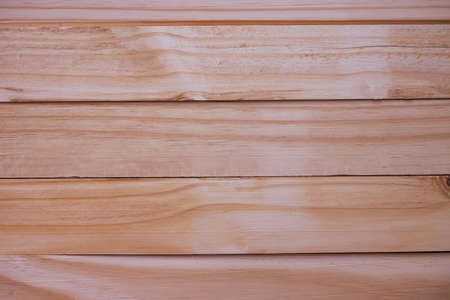 Blank of wooden texture background with copy space for design or text made your work look better....