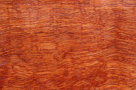 Beautiful brown wood texture background copy space for your design or put on wallpaper banner billboard. High quality easy conveniently for your work. Horizontal composition with top view perspectiveの写真素材