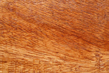 Natural pattern wood texture background copy space for your design or put on wallpaper banner billboard. High quality easy conveniently for your work. Horizontal composition with top view perspectiveの写真素材