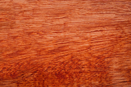Beautiful brown wood texture background copy space for your design or put on wallpaper banner billboard. High quality easy conveniently for your work. Horizontal composition with top view perspectiveの写真素材