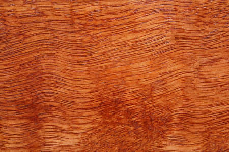 Natural pattern wood texture background copy space for your design or put on wallpaper banner billboard. High quality easy conveniently for your work. Horizontal composition with top view perspectiveの写真素材