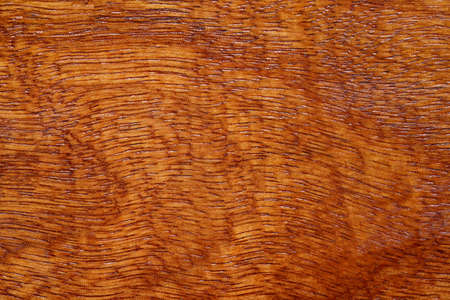 Rough textured Rustic wood background copy space for your design or put on wallpaper banner billboard. High quality easy conveniently for your work. Horizontal composition with top view perspectiveの写真素材